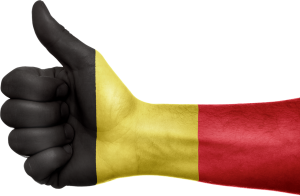 belgium-0