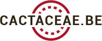 cactaceae_logo