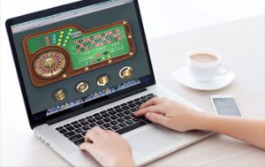 Casino Online